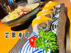 -合风谷(南下塘店)