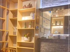 -小和庆·知味(首铸万科店)
