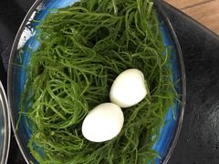 -刘记糟粕醋海鲜烧烤