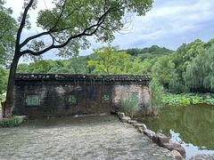 -宜兴张公洞