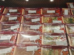 -紫燕百味鸡(仲盛店)