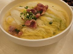 -外婆家(古墩印象城店)