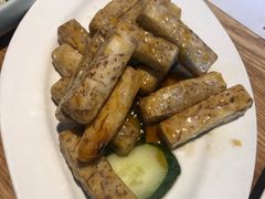 -宋小谨·泉州菜(西沙湾店)