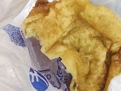 -护国寺小吃(新街口店)