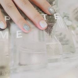 -悦色美甲美睫·精品