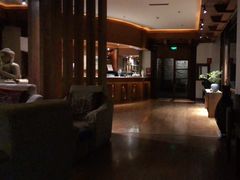 -昆明柏联SPA温泉