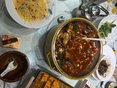 -小湘旺(港湾花园店)