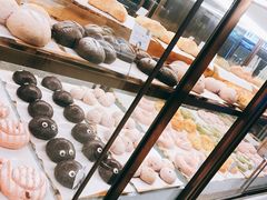 -奈雪的茶(湖滨银泰in77C区PRO店)