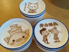 -澜小宴·胶东海鲜烟台味(时光塔店)