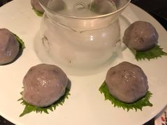 -捞王锅物料理(凯旋路店)