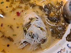 -鼎盛蜀坊·重庆江湖菜(市桥地铁站店)