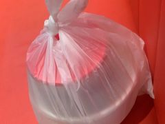 -韩宫宴烤肉·黑毛和牛·料理(昆山万达店)