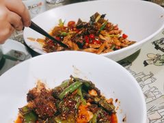 -井水小厨·湘菜(活力广场店)