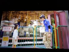 -新影联·华谊兄弟影院(望京店)