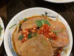 -成都瓜串串(华强北店)