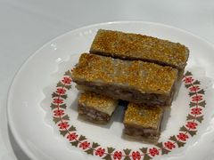 -东海海鲜酒家(中信广场店)