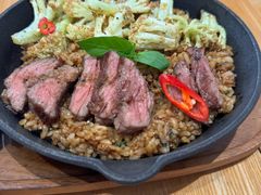 -FreshCo鲜途·西厨(大良店)