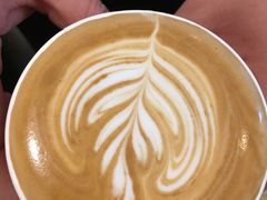 -Joymean coffee.见面咖啡