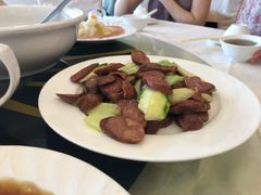 -南山素面馆(三亚南山文化旅游区店)