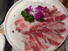 -淘米捞·米汤脆鲩鱼火锅(福田皇岗店)