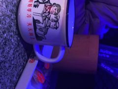 -蛙来哒(吉联mall店)