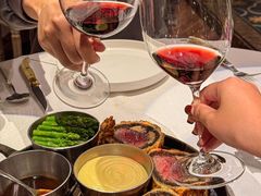 -Le Bistrot de Racine