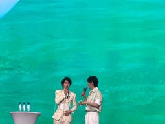 -日照海滨国家森林公园