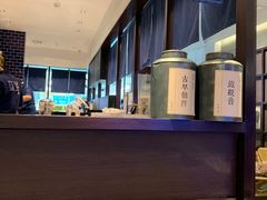 -阿嬷手作(南宁青秀万达店)