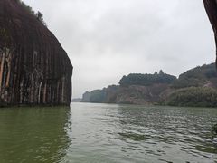 -飞天山旅游区