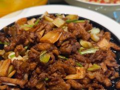 -太守宴·蘭院(天塔店)