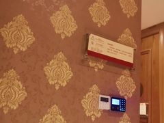 -阳逻官邸(阳逻店)