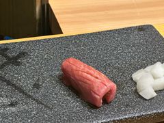 -鮨冠OMAKASE食べ放题(北京首店)