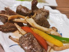 -红叶日料·放题·海胆·定食(星海店)