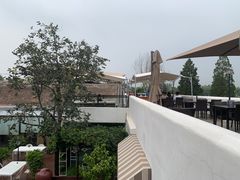 -素心小筑(后沙裕镇店)