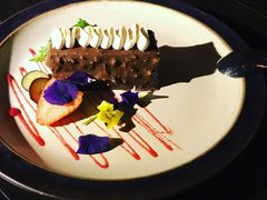 -wann lounge 低温慢煮牛排·清吧