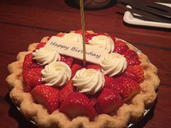 -派悦坊·甜品·蛋糕(日坛店)