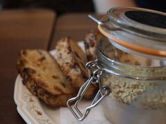 -Bistro Les Lilas丁香花小酒馆