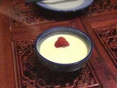 -小铫鸡汤