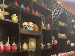 -夏雨路轩特色餐厅·十年经营