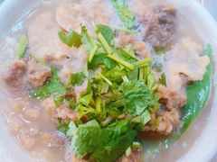 -溢香苑瓦罐(前进路店)