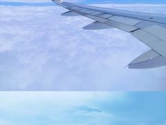 -乔木提恩海滩