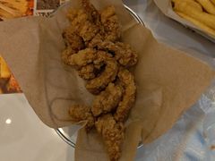 -必胜客(砂之船中东奥莱店)