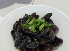 -晋心山西面(壹方城店)