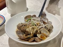 -三玛璐酒楼(汉口路店)