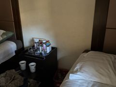 -若石足道SPA 连锁(丹东街店)