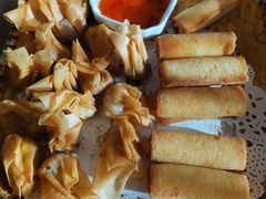 -阿多私房菜(顺德店)