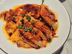 -老板恋上鱼(高新万达店)