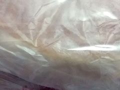 -资溪面包(昌安店)