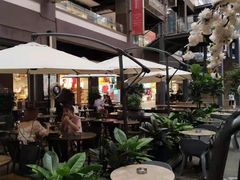 -Simple Yummy简单美味(上邦百汇城店)