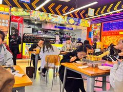 -徐妹串串香(春熙路店)